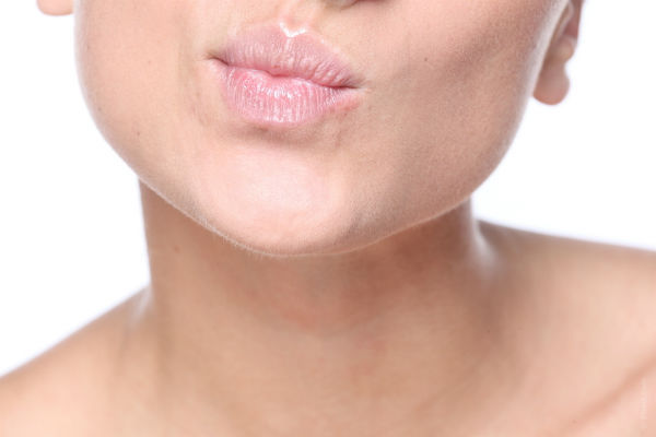 5 Great Uses for Coconut Oil